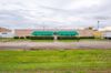4100 Lockbourne Rd photo
